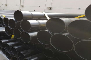 福泉热浸塑钢管产品专业生产